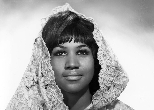 aretha franklin2