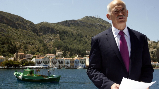 diaggelma papandreou kastelorizo 3.w hr