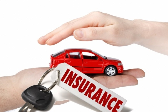 Low Cost Auto Insurance