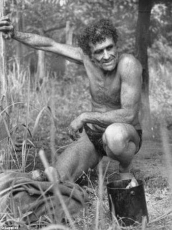 4F419EE400000578 6081383 In 1959 it was reported that Tarzan had been saved by indigenous a 53 1534828998043