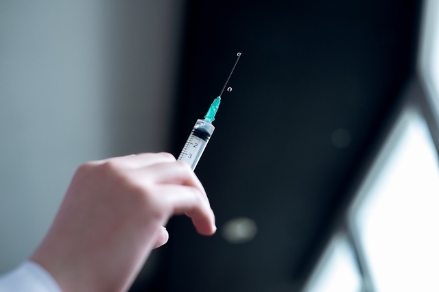 bohuos genikhs noshleias 2