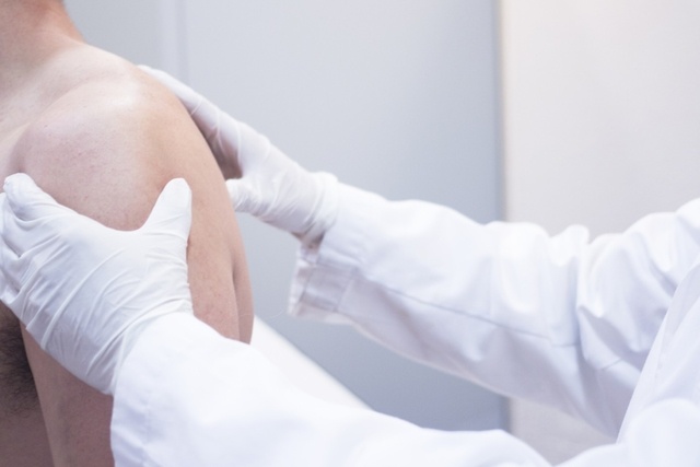 noshleytikh traymatologia 1