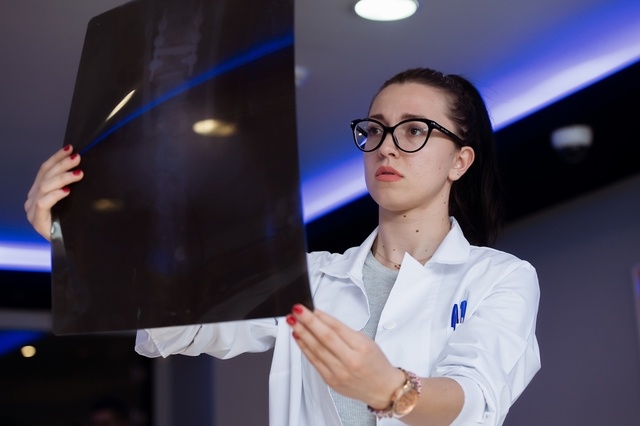 spoudes aktinologia radiologia delta