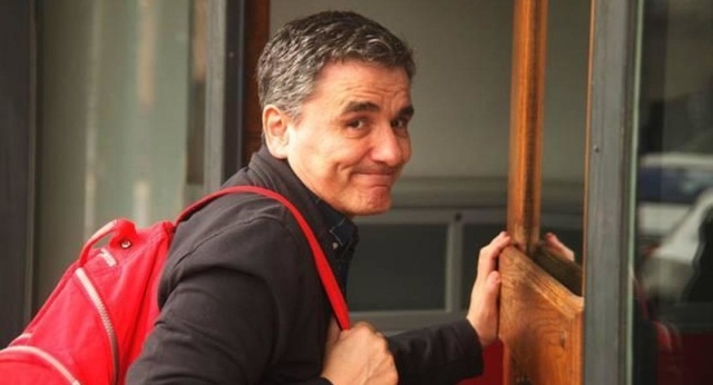 tsakalotos 10