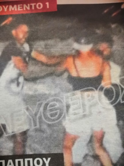 40103503 1448745511936330 1843433562972356608 n