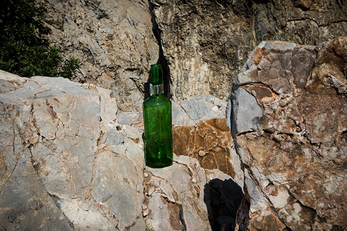 ed859291 8897 44ef 8ae5 f1b301f10728