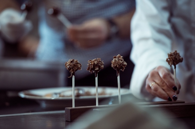 zaxaroplastiki spoudes delta