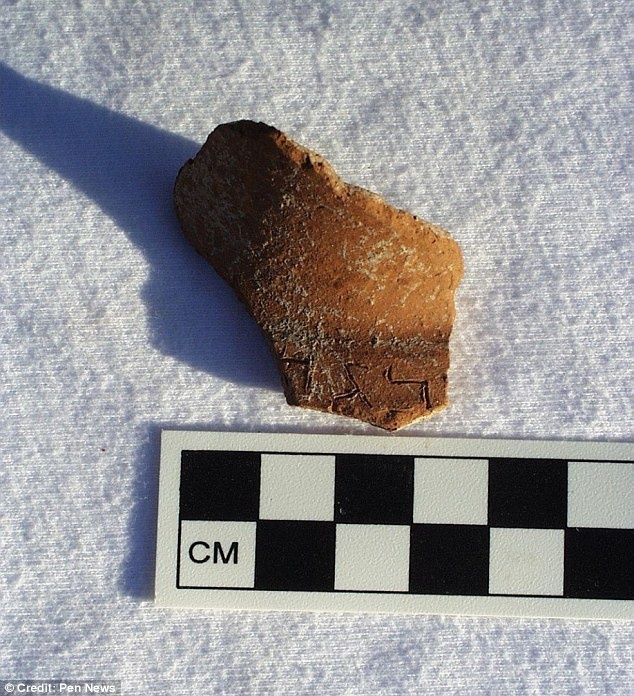 4F86442E00000578 0 image a 46 1535625975611