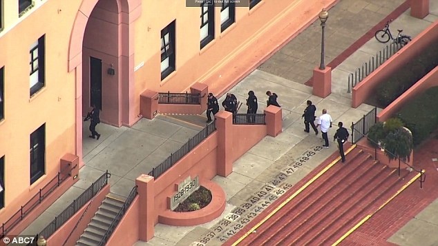 4F8A28D300000578 6115939 image a 14 1535657355419