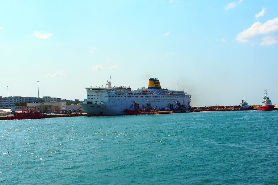 eleftheriosvenizelos klisi3