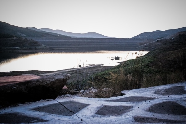 kriti xwrio photo bomb 8