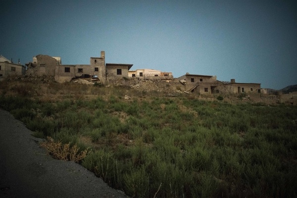 kriti xwrio photo bomb 8