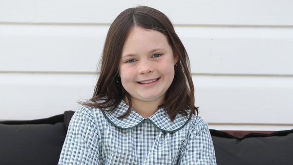 9a4898d29b2479876457c6f9bb7a0669