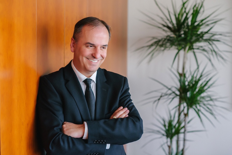 Makis Papataxiarchis Janssen Greece copy