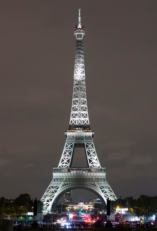 parisi iapwnia photo bomb 11