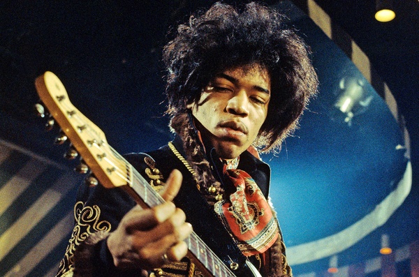 jimi hendrix live 1967 billboard 1548