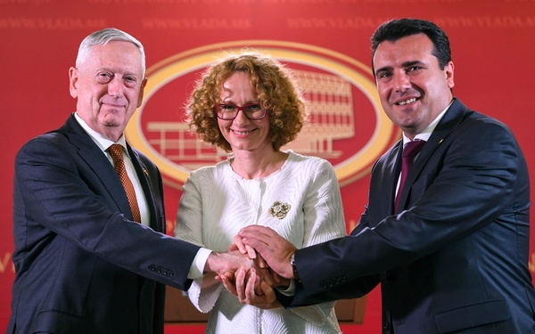 ZAEV MATTIS copy