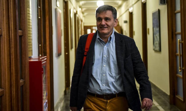 tsakalotos