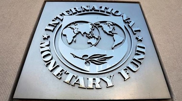 imf 759