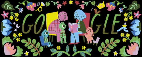 grandparentss day 2018 greece