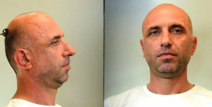 02102018gadadimosiopoihsh003