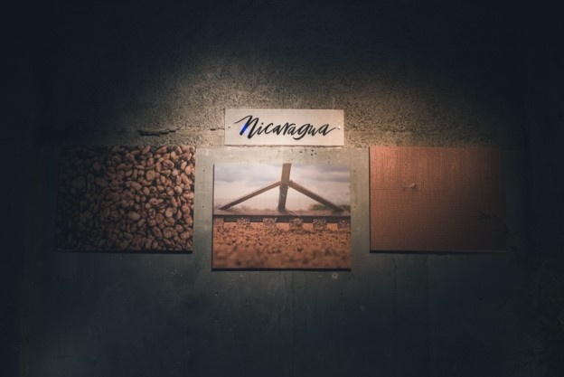 MasterOrigin Event 1 low