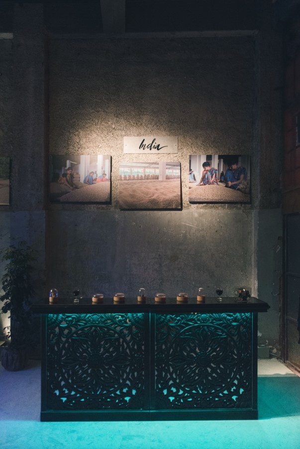 MasterOrigin Event 3 low