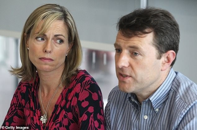 4723846 6234789 image a 26 1538560768729