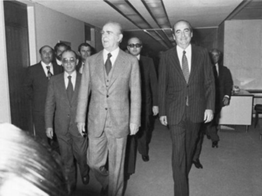 konos mitsotakis pente