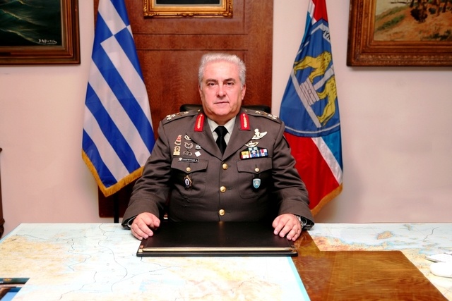 andreas iliopoulos v4