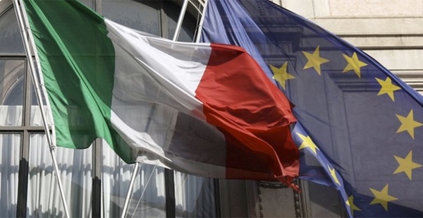 italyvsEU 777x400