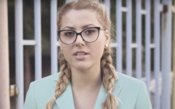 7913223 1ee85852 ca3a 11e8 9eca b55be5956f36 1 624x390