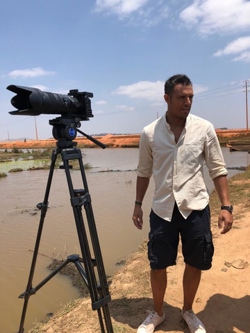 PHOTO 2018 09 28 11 51 00