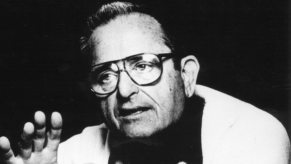 tdoimnyfmi7amiskvi8m