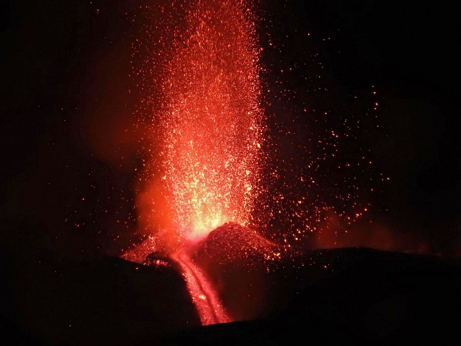etna1