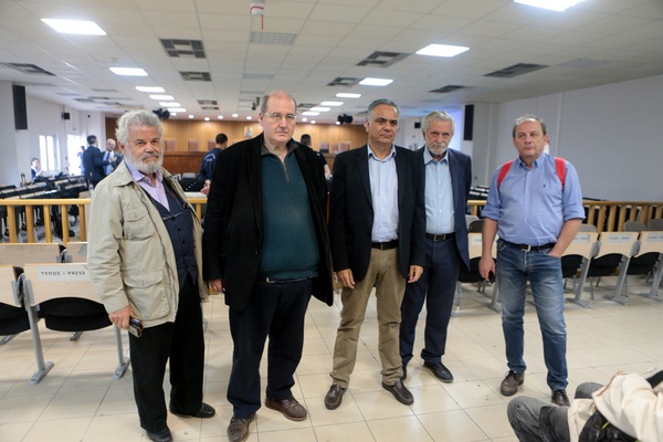 xrisi avgi diki dkourletis 2