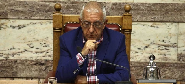 nikitas kaklamanis copy