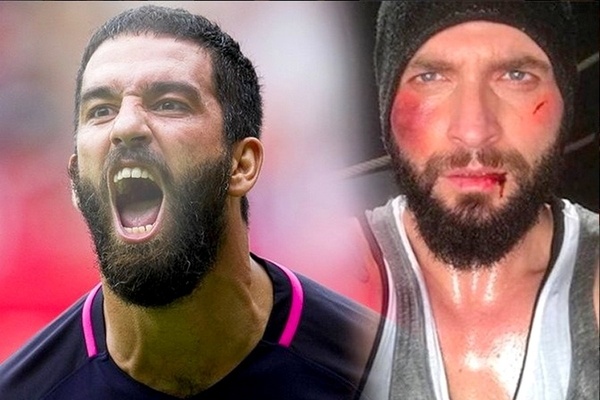 409053f55b347925fb1ffc0ac0578986