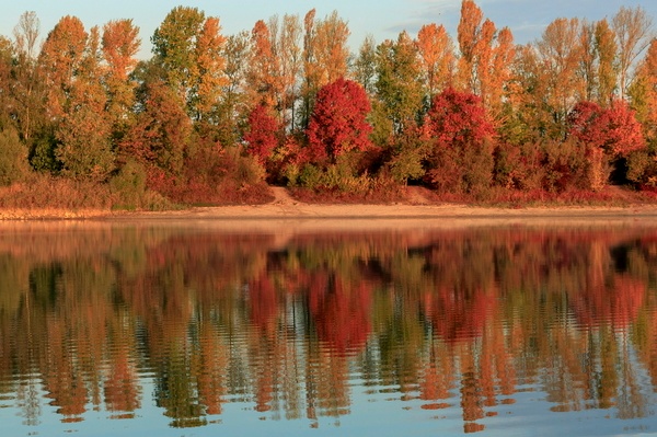 photo bomb germania keros 2