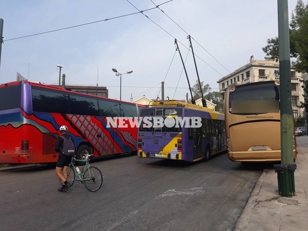 touristika kinisi 20