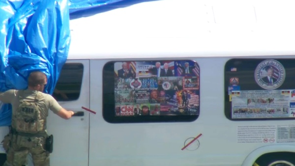 102618CloserLookVanDecals1