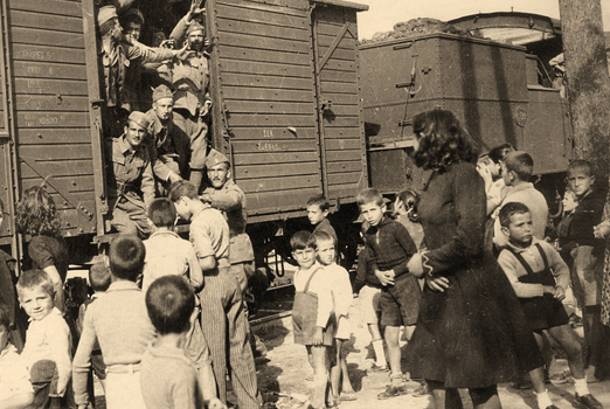 12 13 7 2 thumb large