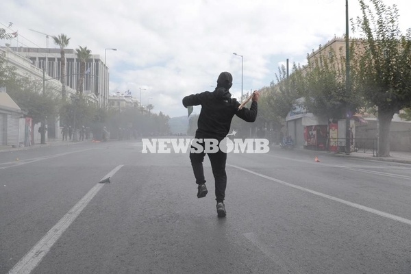 poreia mathites epeisodia 18