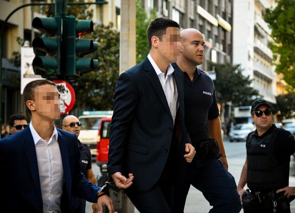 zakinthos dolofonia 3