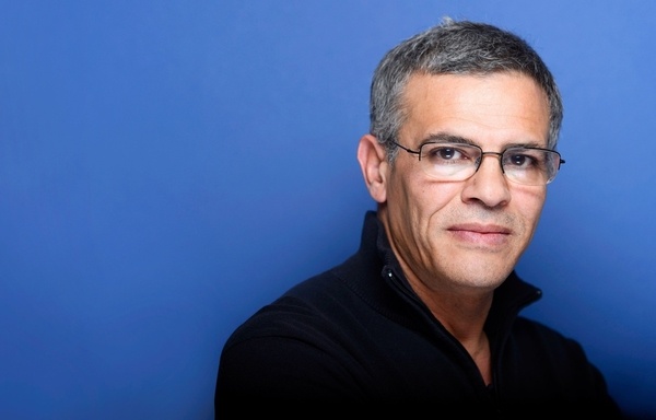 960x614 abdellatif kechiche 10 fevrier 2014
