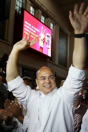 xinfochpdpict000079607174.jpg.pagespeed.ic.zv735mFB7t