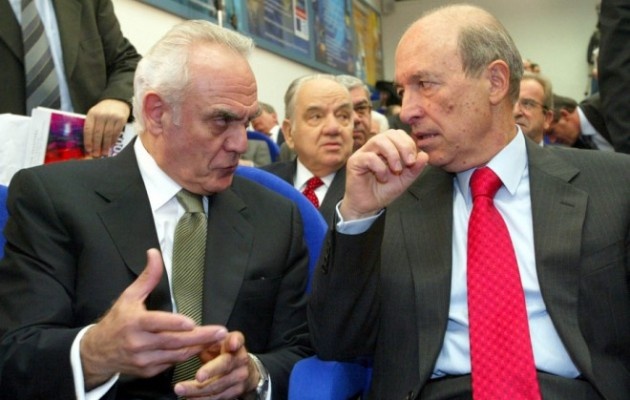 akis simitis 630x400