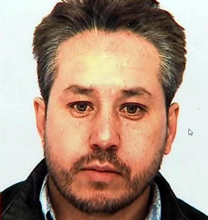 sillipsi el.venizelos2