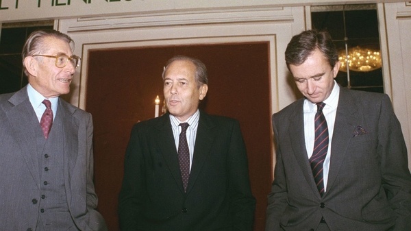 f05636b475583ecf4d8d1920ae57323c 1541345409