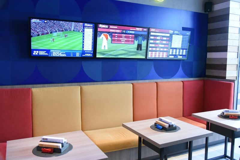 VIRTUAL SPORTS 1 copy copy